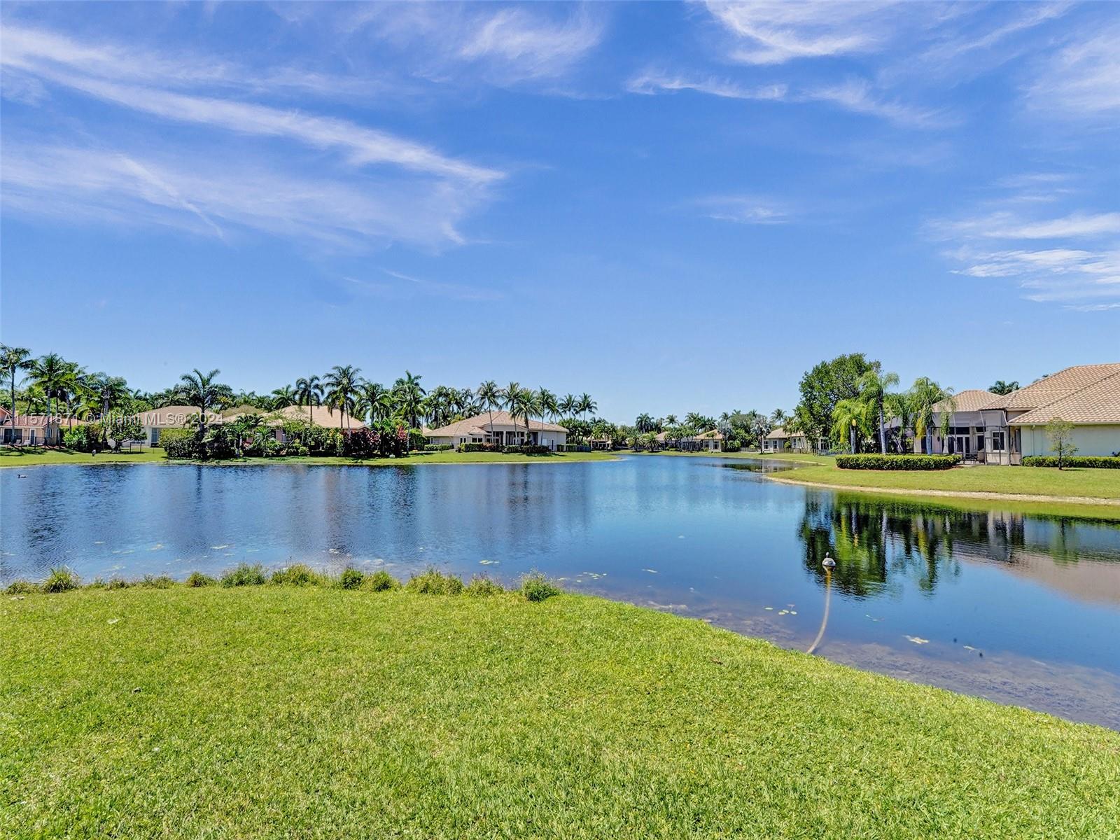 2440 Provence Cir