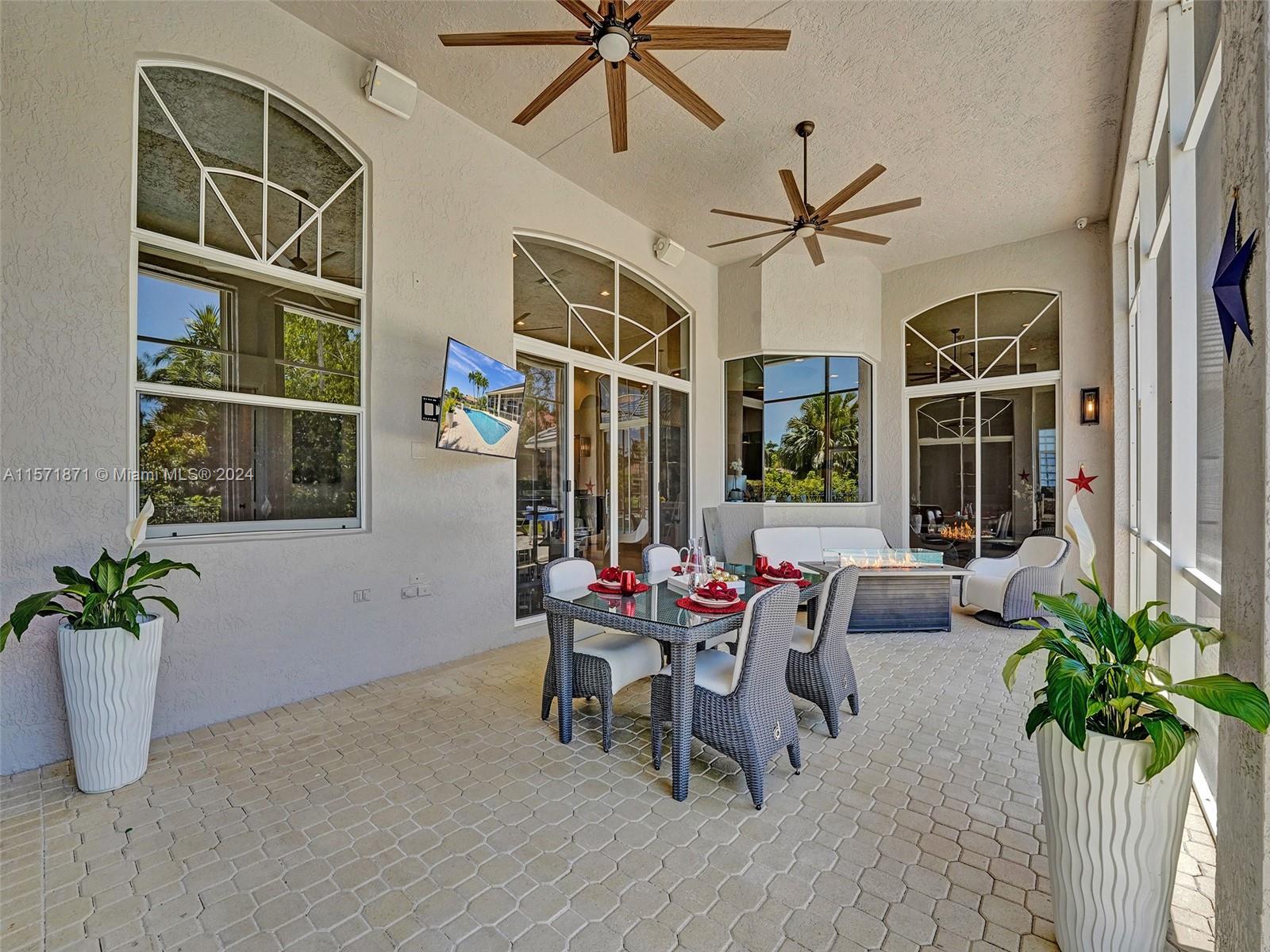 2440 Provence Cir