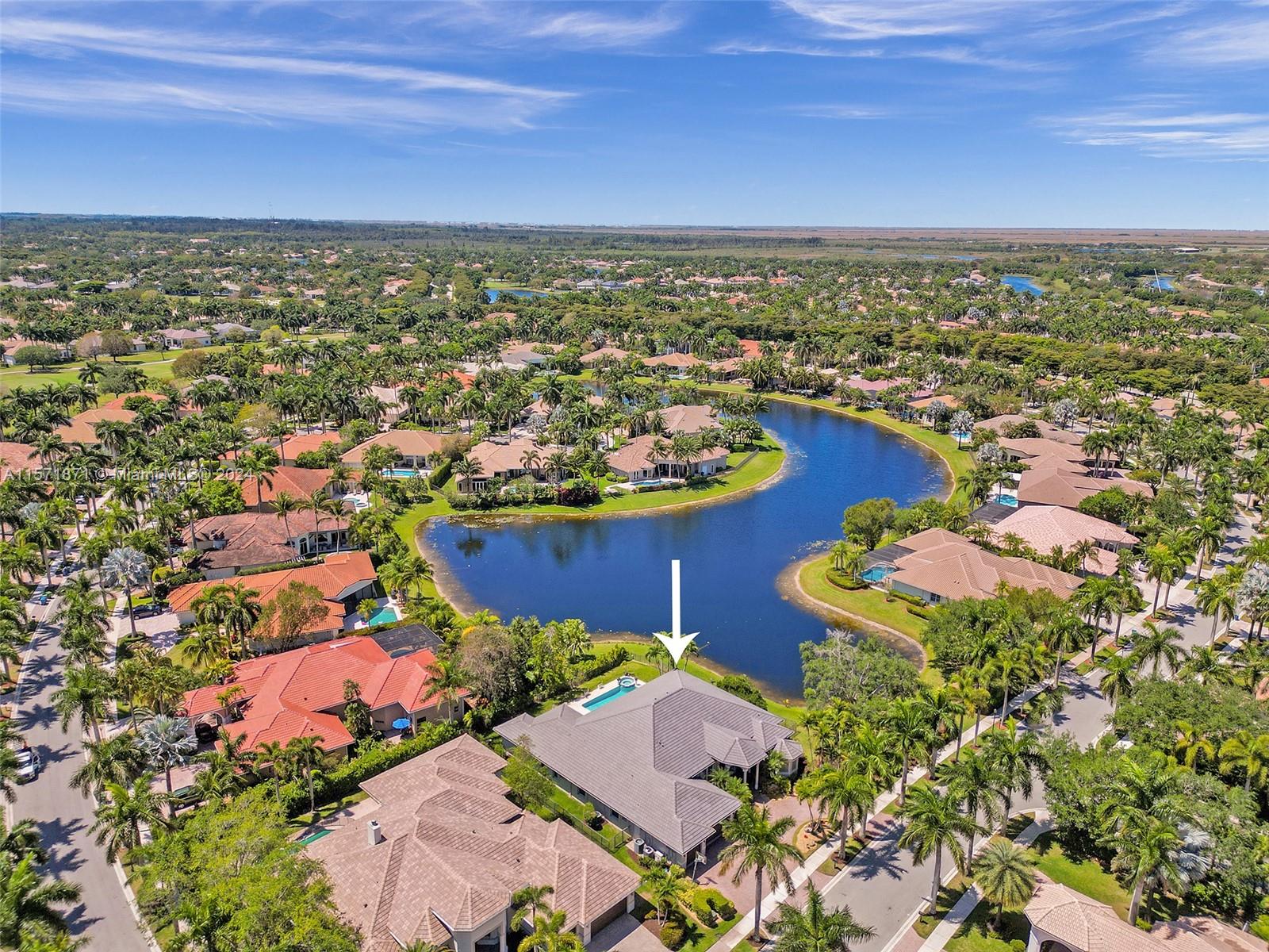 2440 Provence Cir