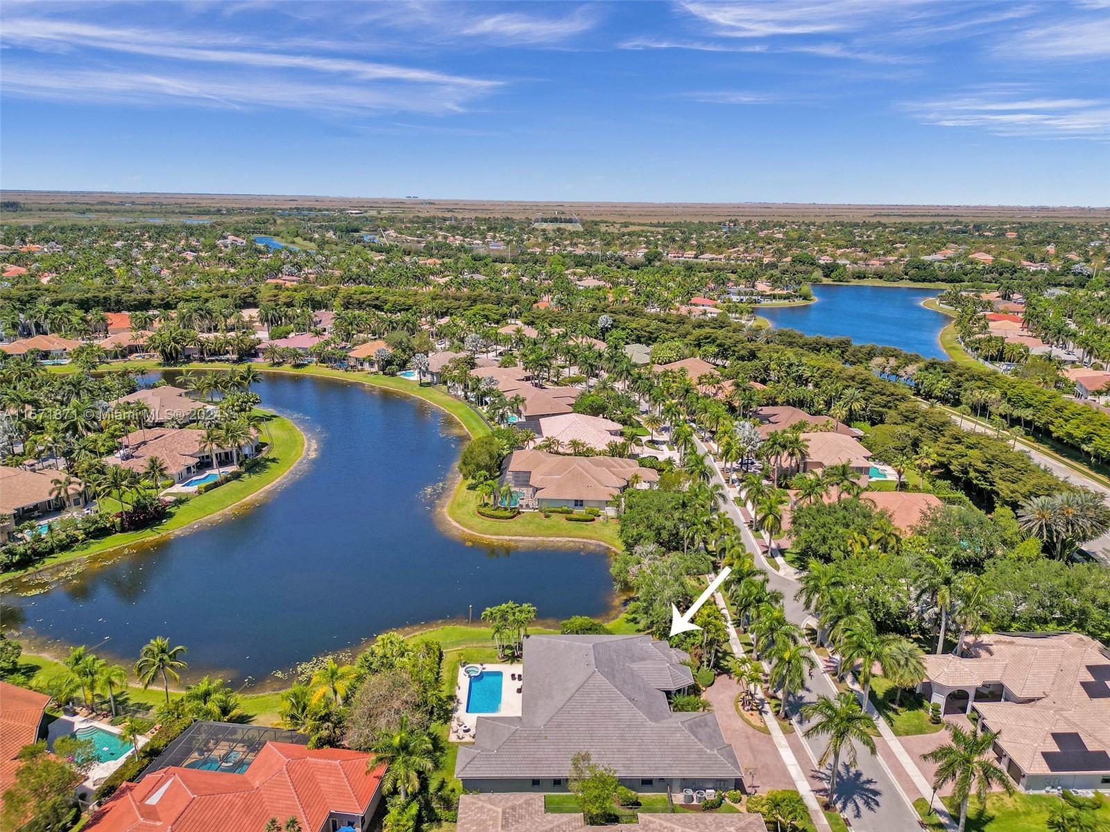2440 Provence Cir