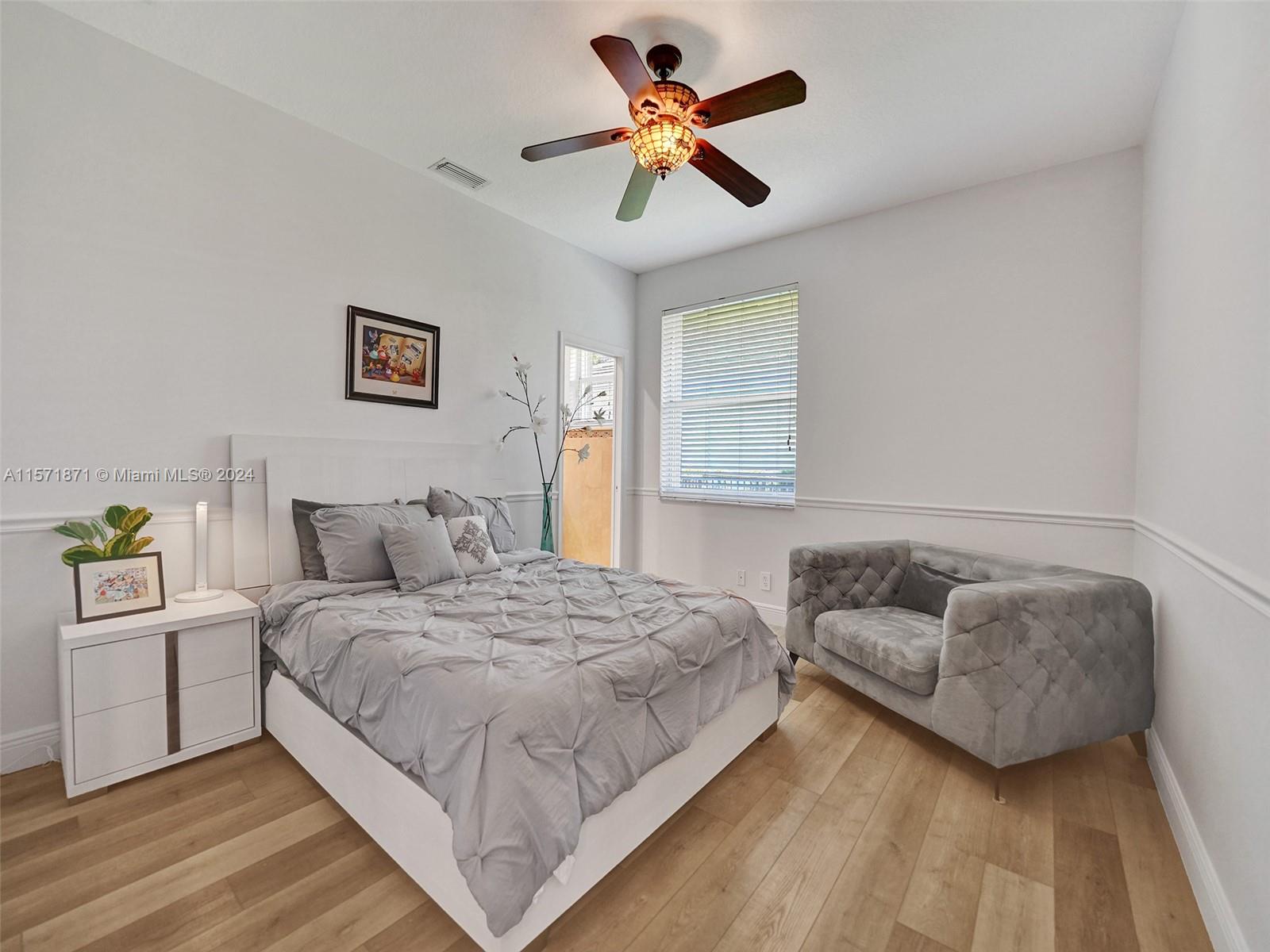 2440 Provence Cir