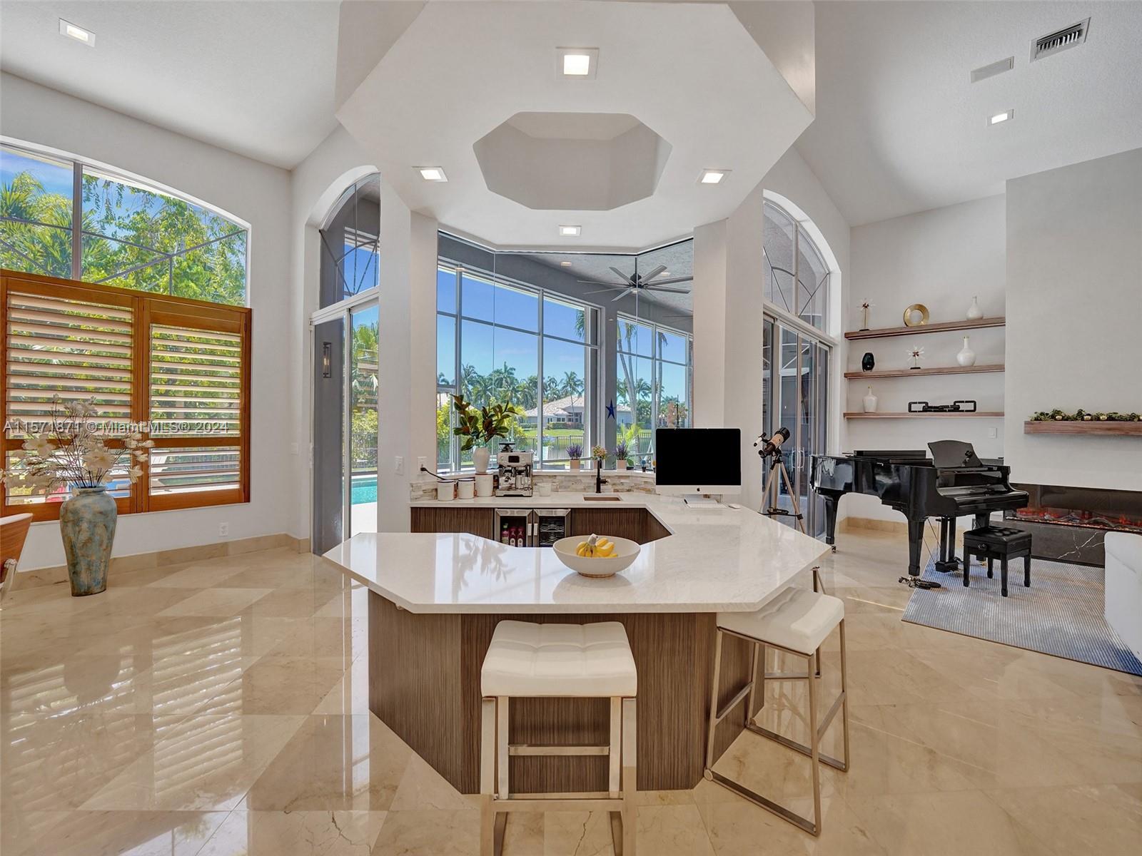 2440 Provence Cir