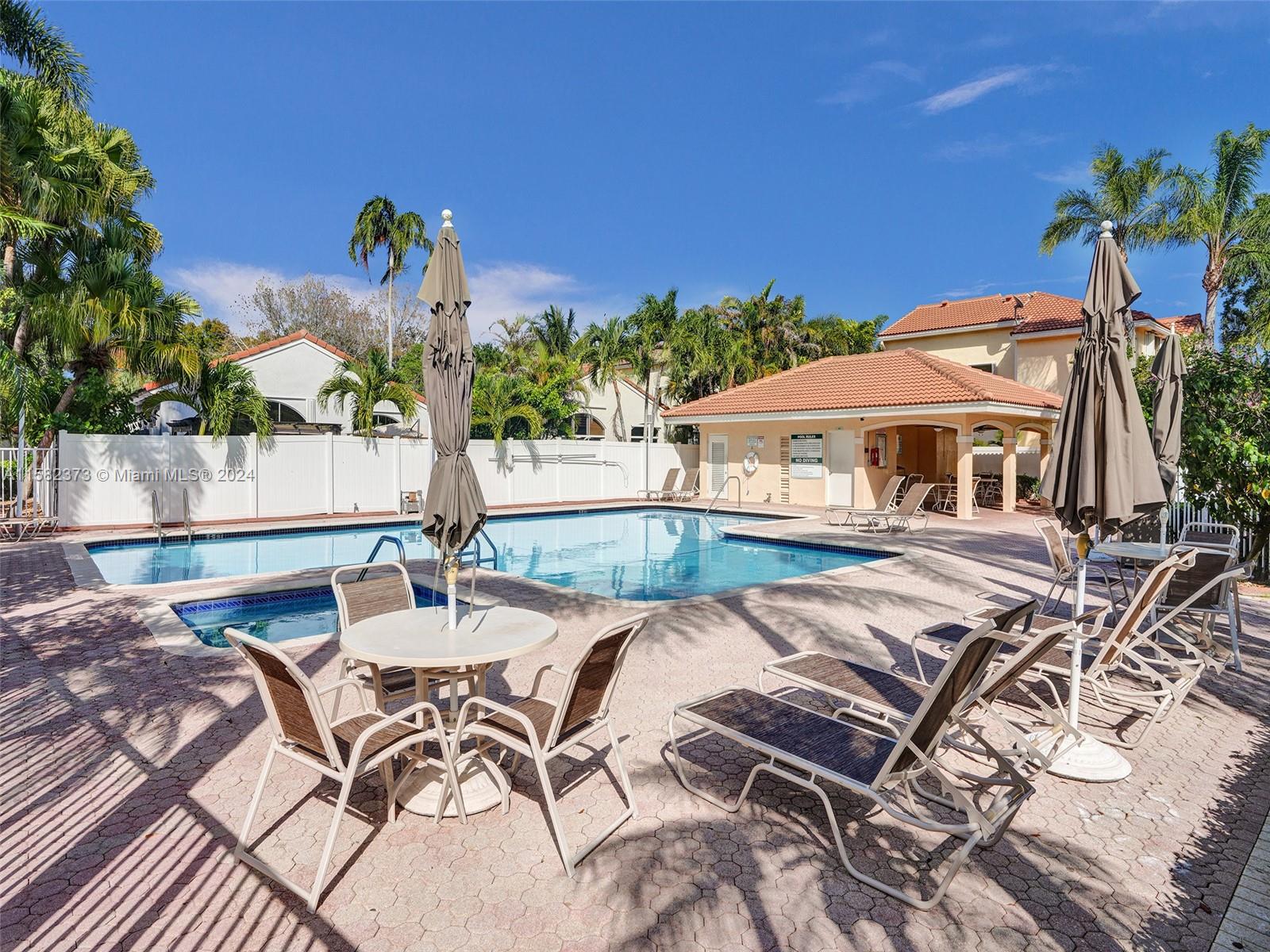 820 Garnet Cir