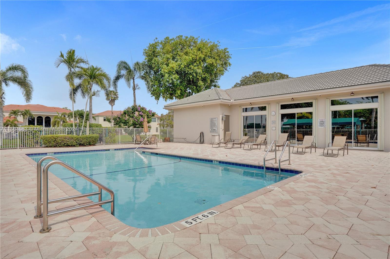 1038 NW 116th Ave