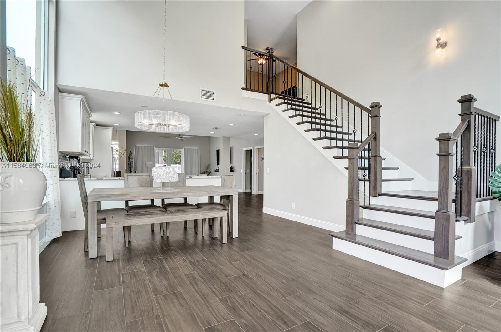 1038 NW 116th Ave