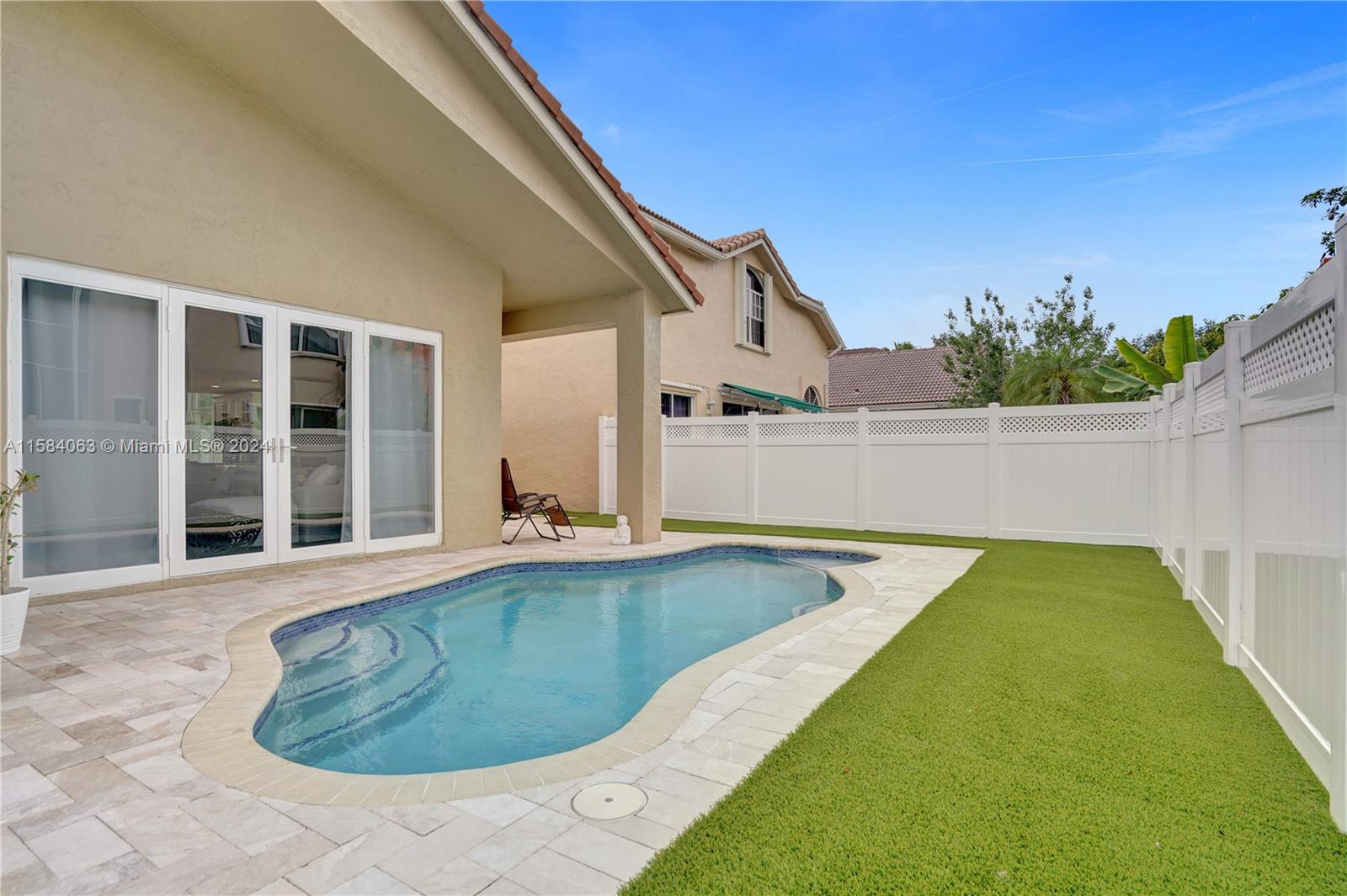1038 NW 116th Ave