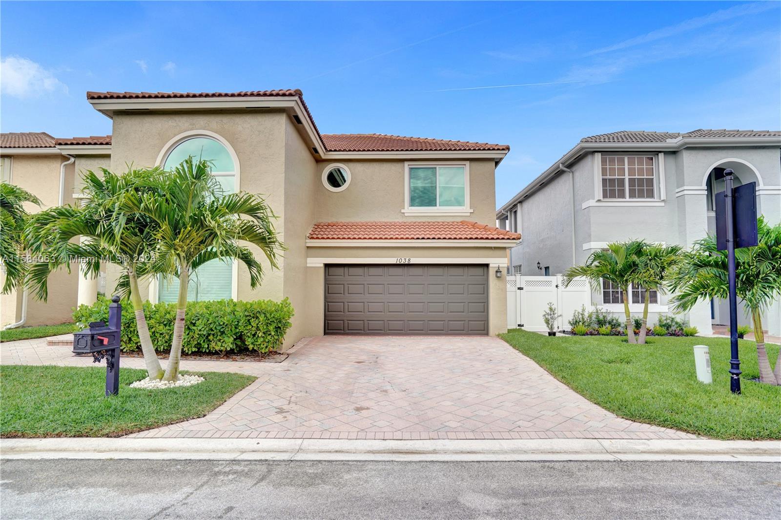 1038 NW 116th Ave