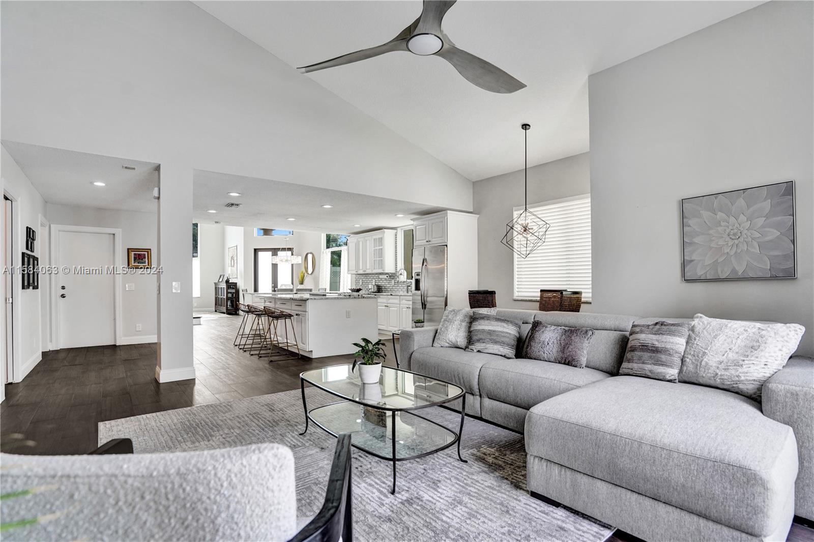 1038 NW 116th Ave