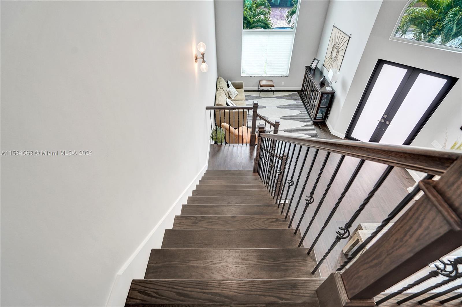 1038 NW 116th Ave