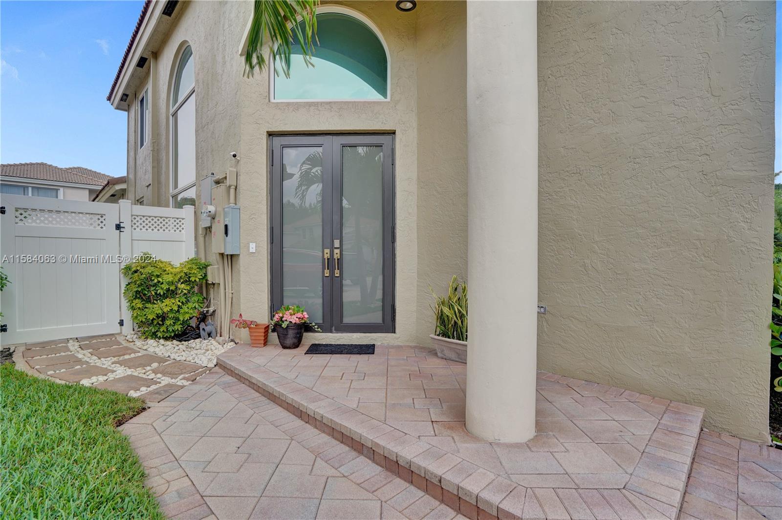 1038 NW 116th Ave