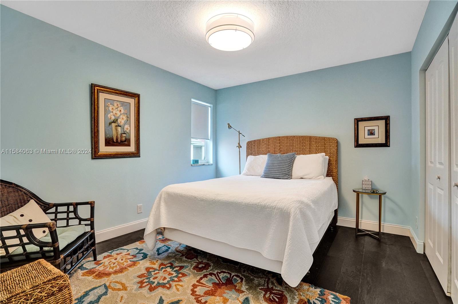 1038 NW 116th Ave