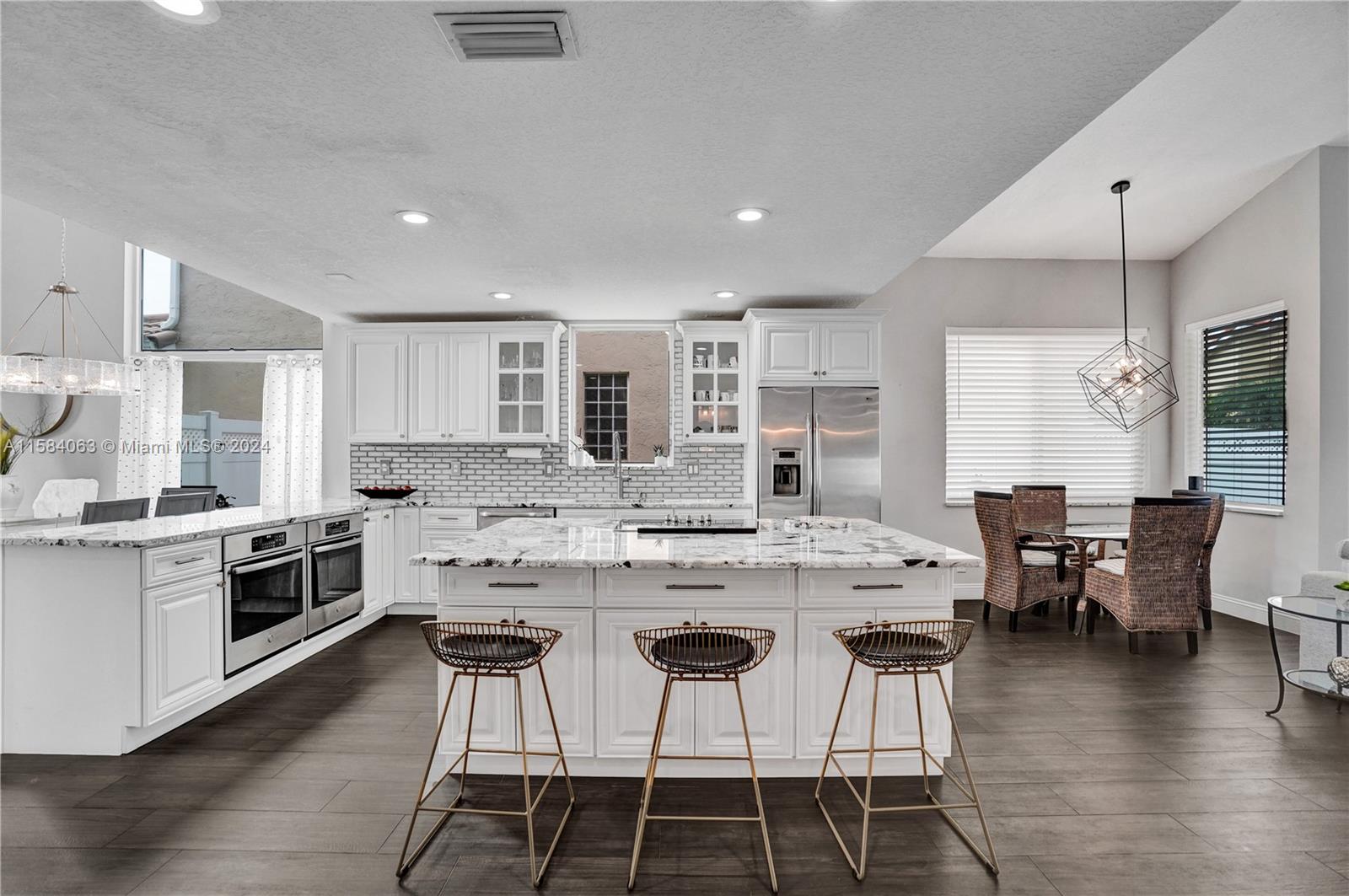 1038 NW 116th Ave