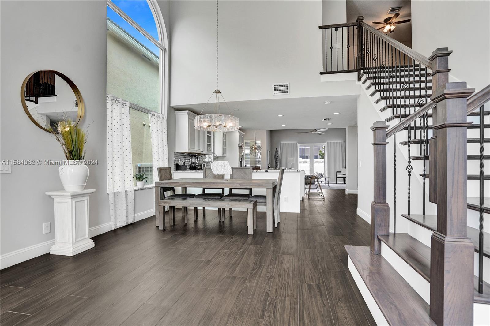 1038 NW 116th Ave