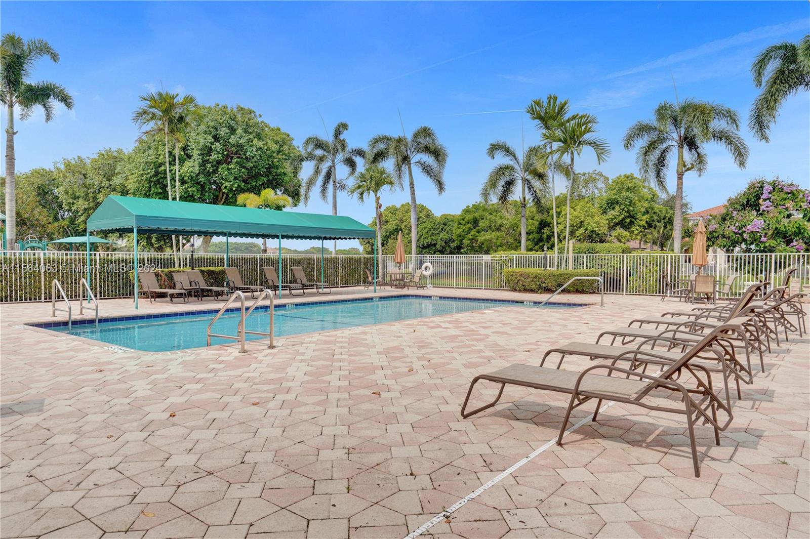 1038 NW 116th Ave