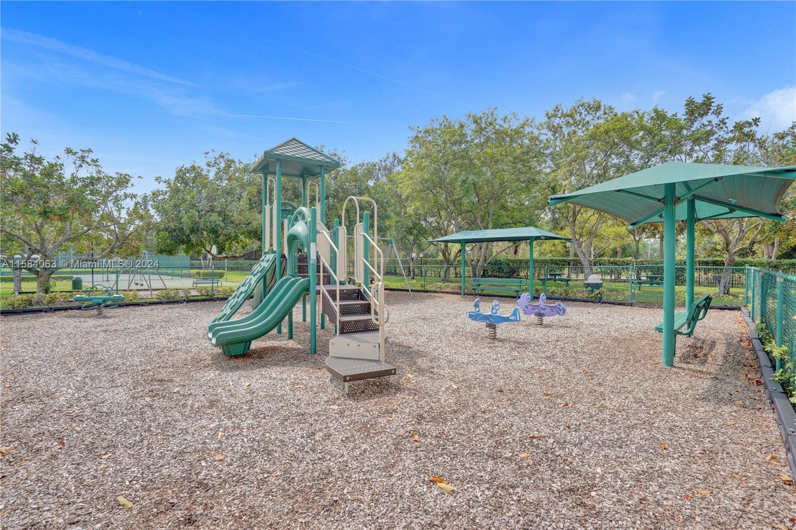 1038 NW 116th Ave