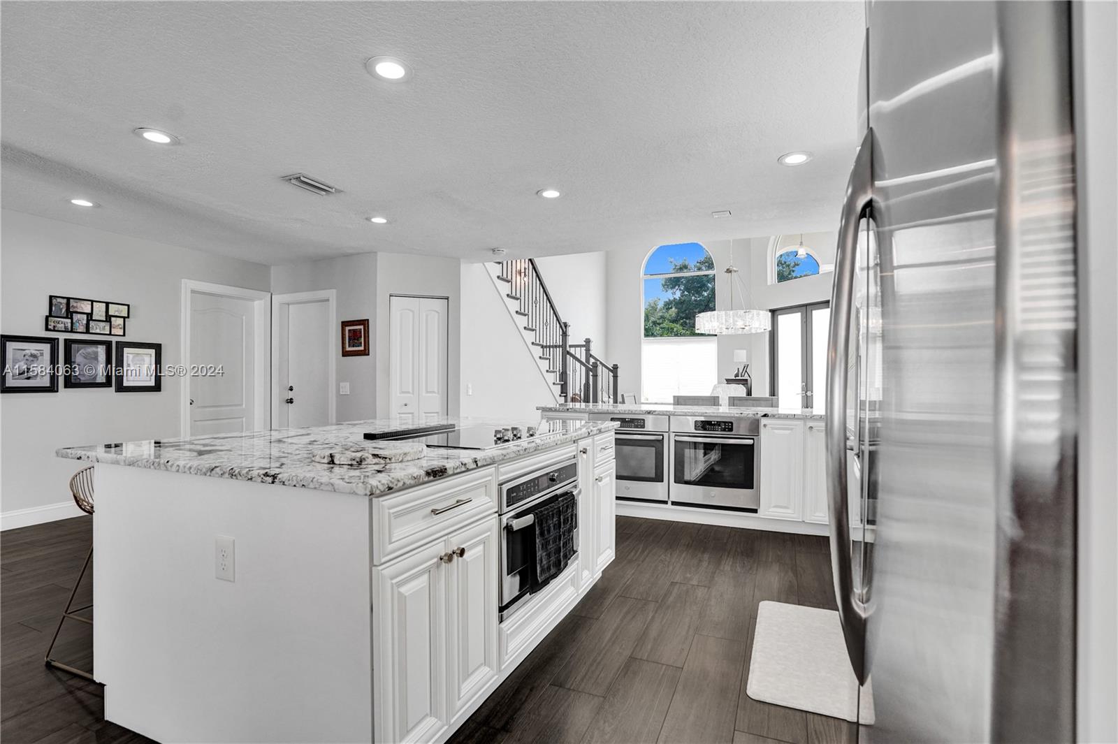 1038 NW 116th Ave