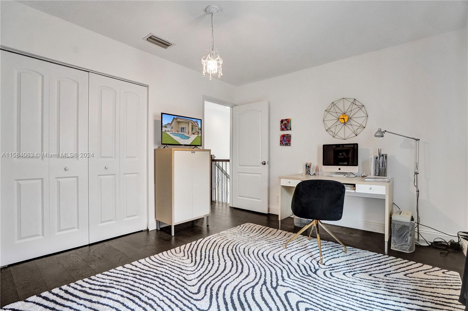 1038 NW 116th Ave