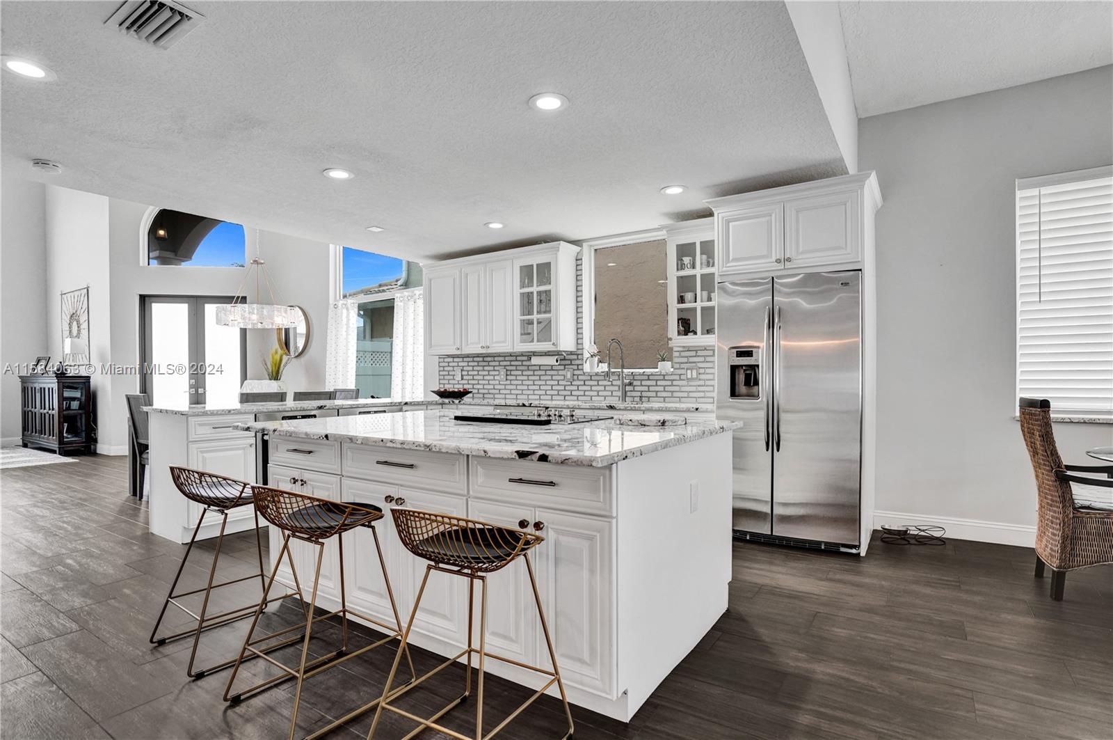 1038 NW 116th Ave