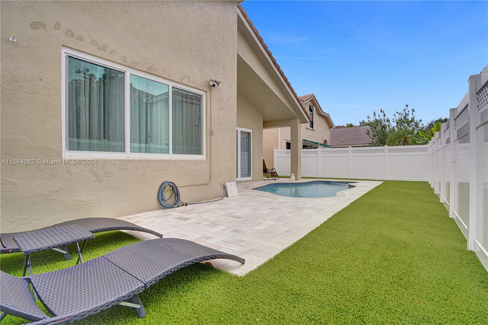 1038 NW 116th Ave