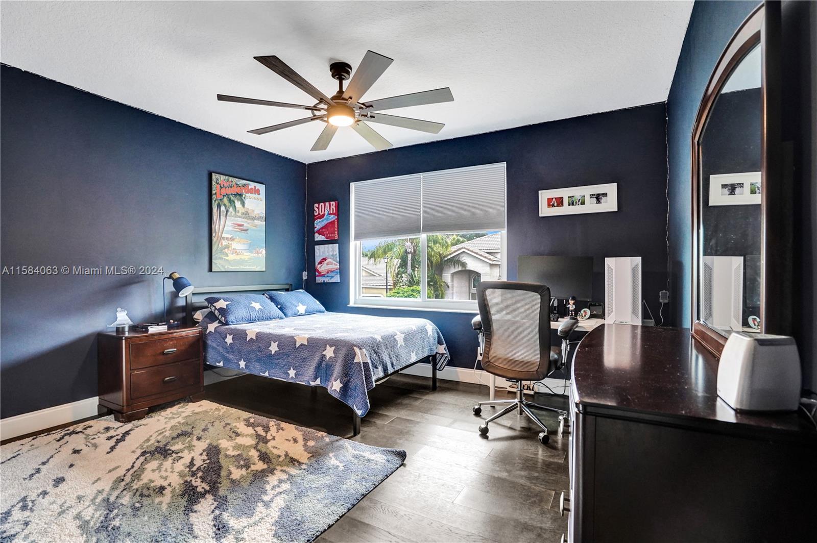 1038 NW 116th Ave