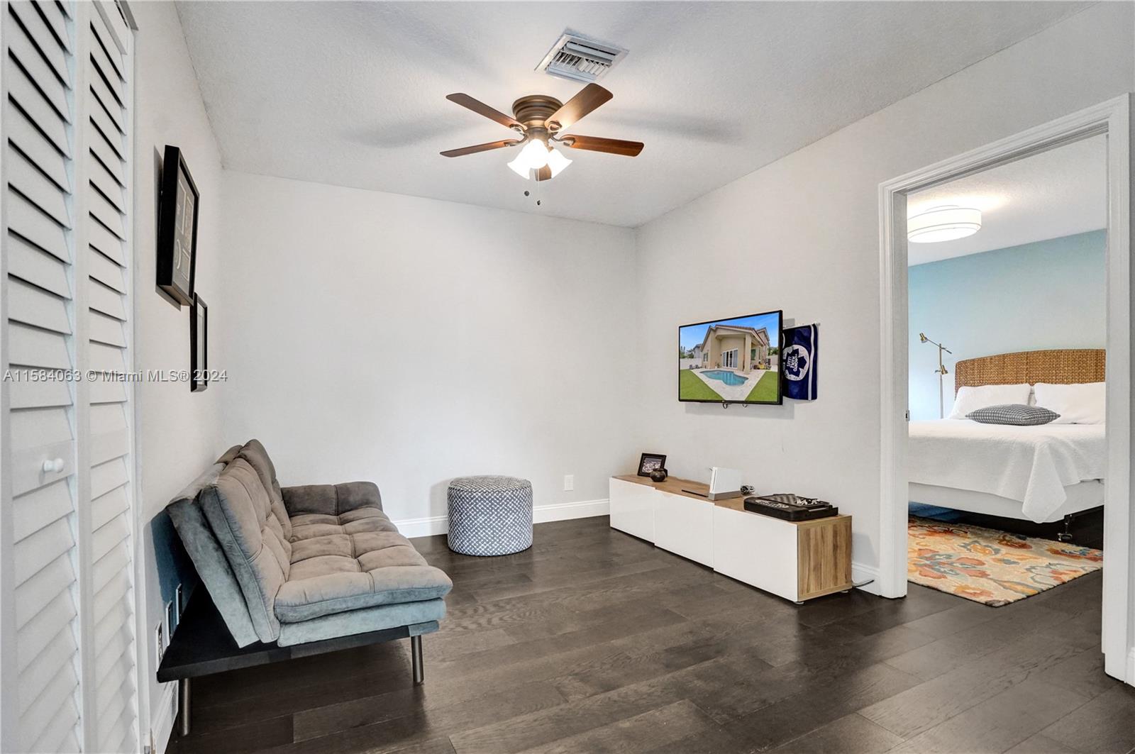 1038 NW 116th Ave