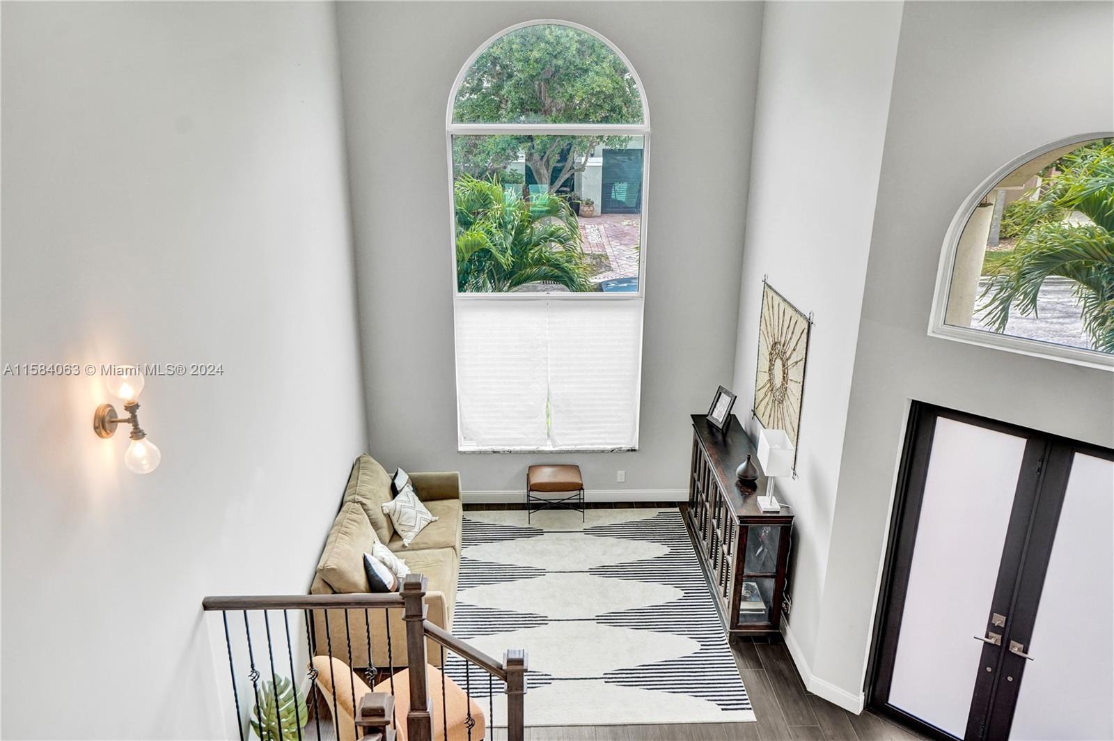1038 NW 116th Ave