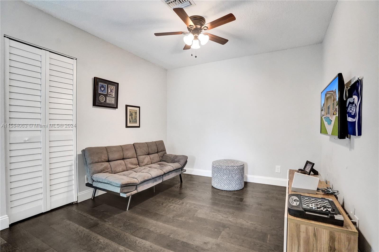 1038 NW 116th Ave