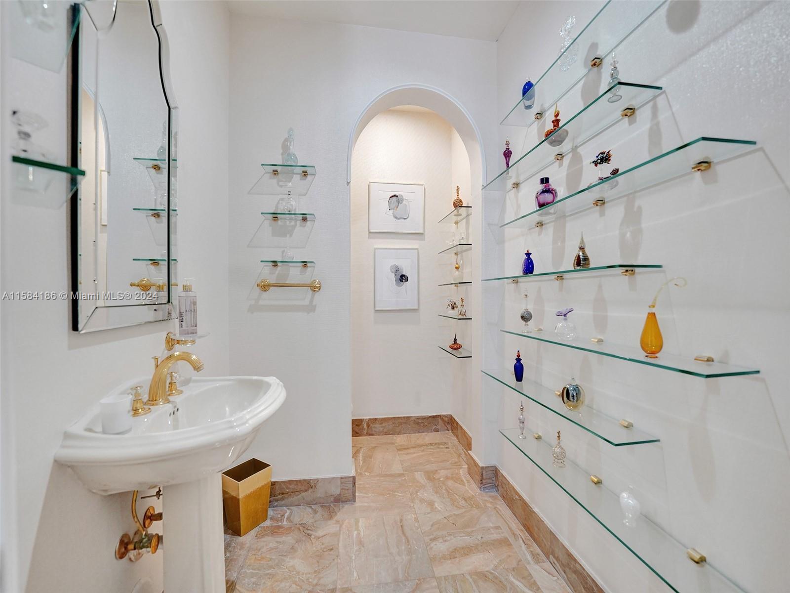 3166 Inverness