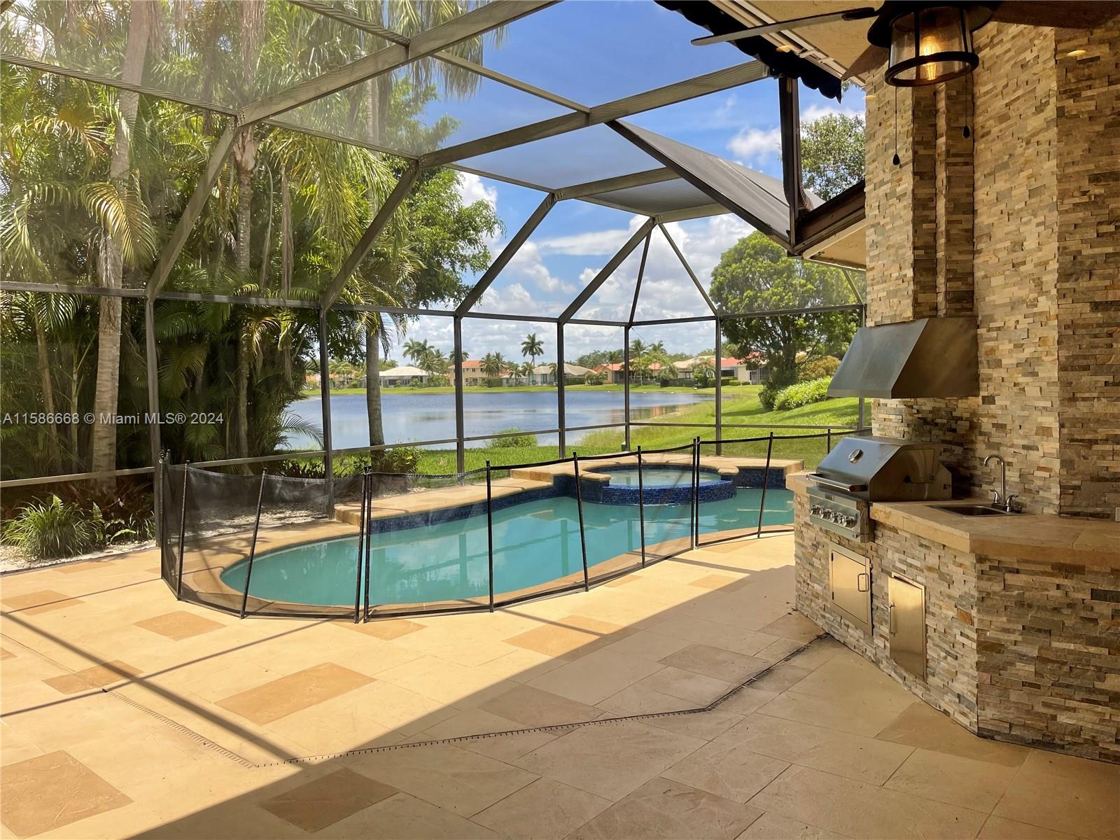 2623 Oakbrook Dr