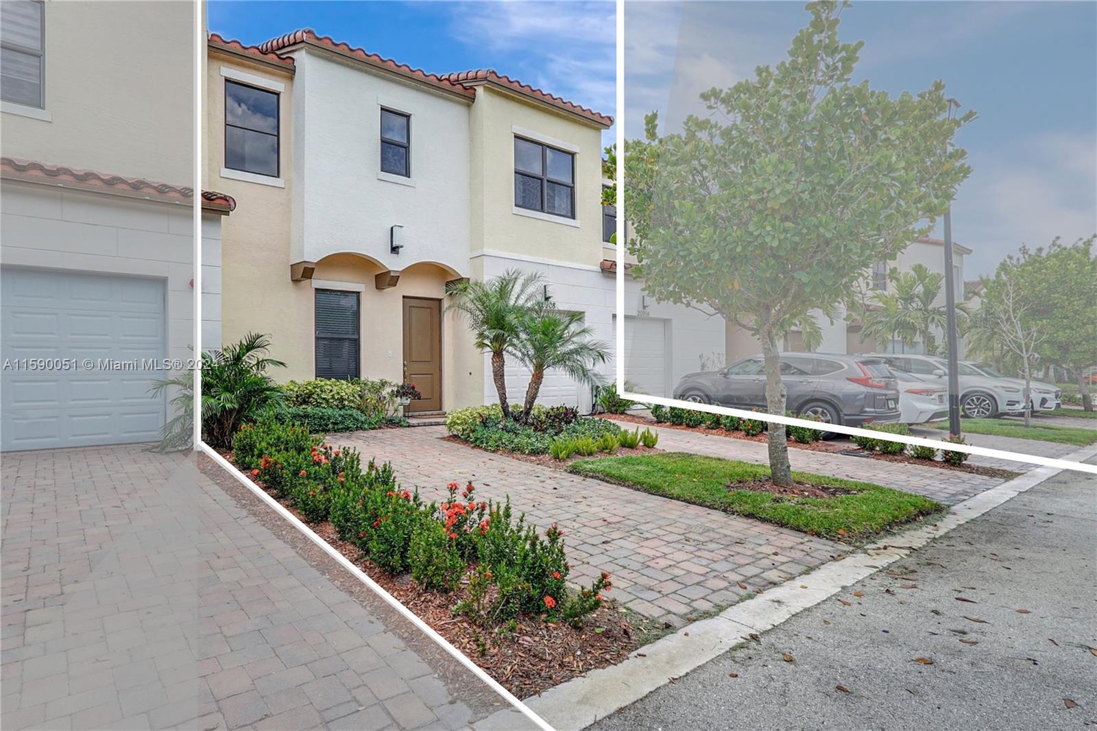20908 NW 1st Dr