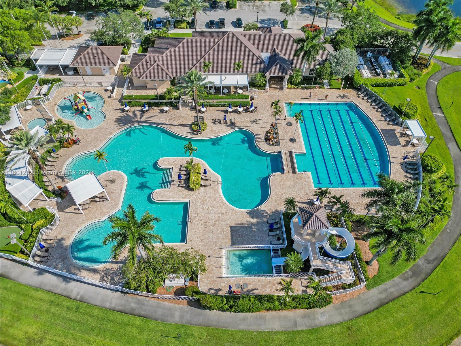 1324 Banyan Way