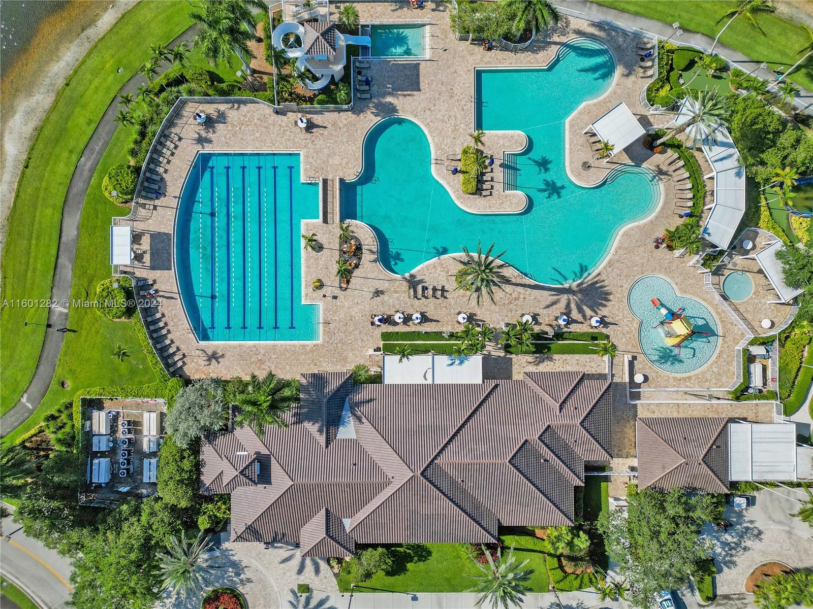 1324 Banyan Way