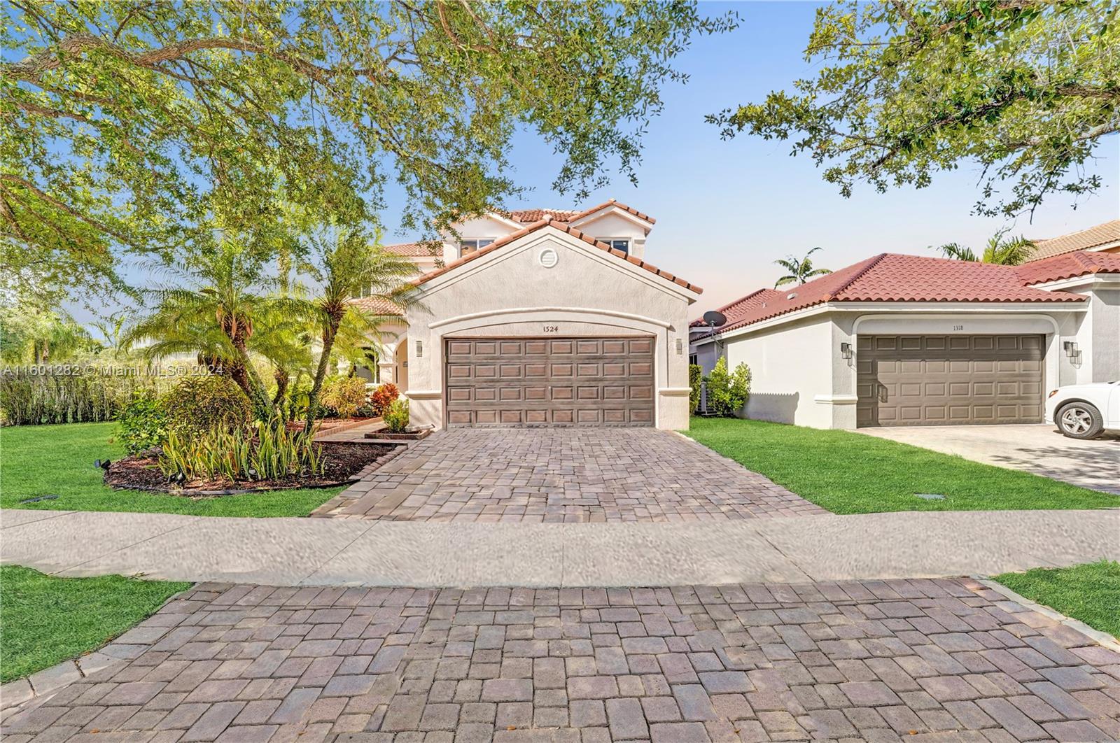 1324 Banyan Way