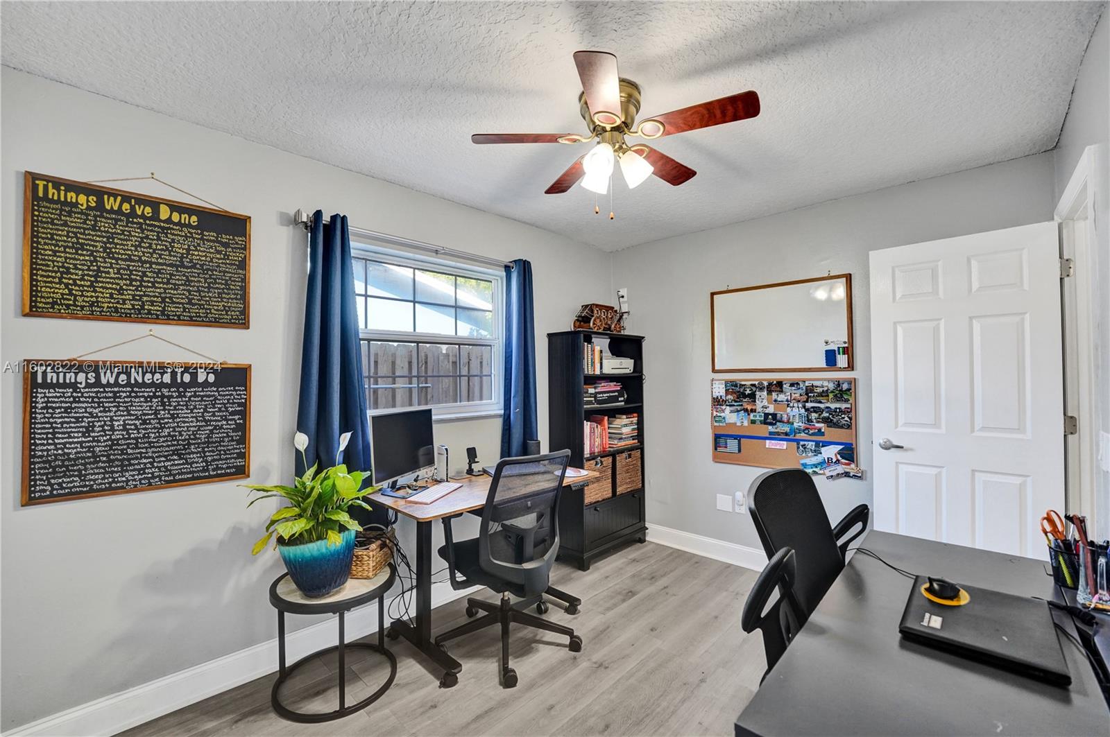 11640 NW 29th Street