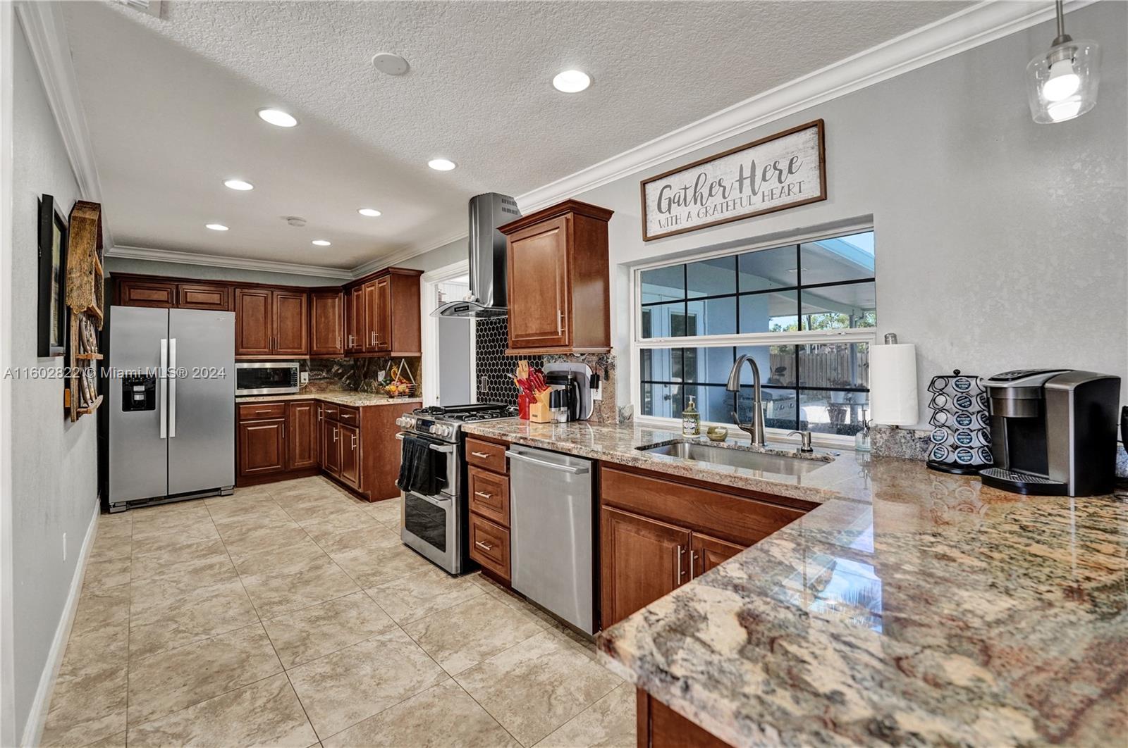 11640 NW 29th Street