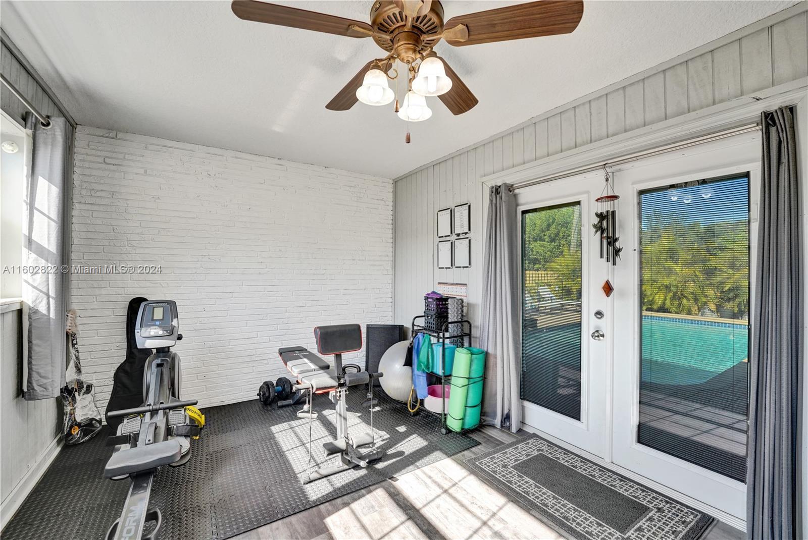 11640 NW 29th Street