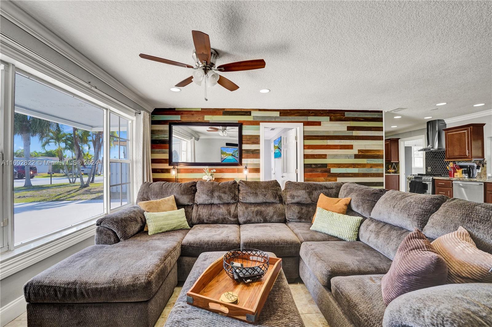 11640 NW 29th Street