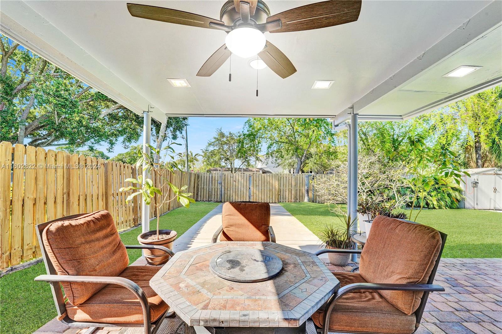 11640 NW 29th Street