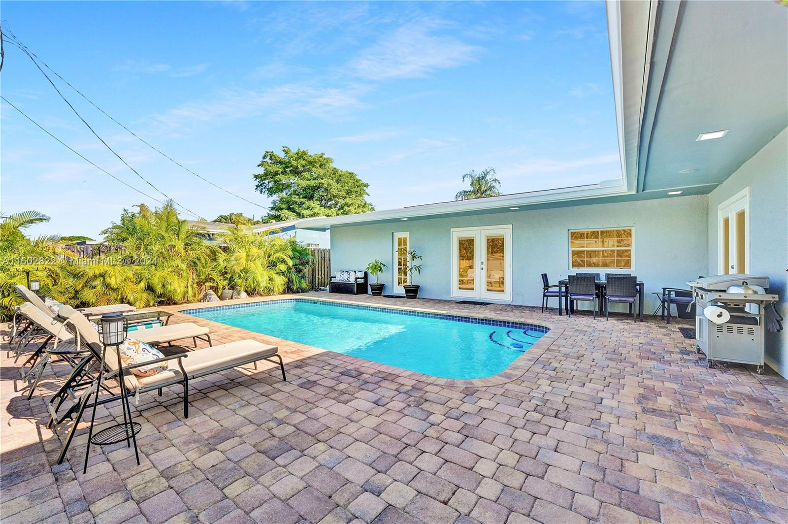 11640 NW 29th Street