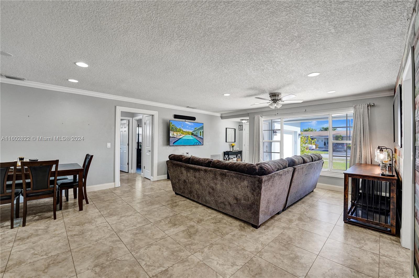 11640 NW 29th Street