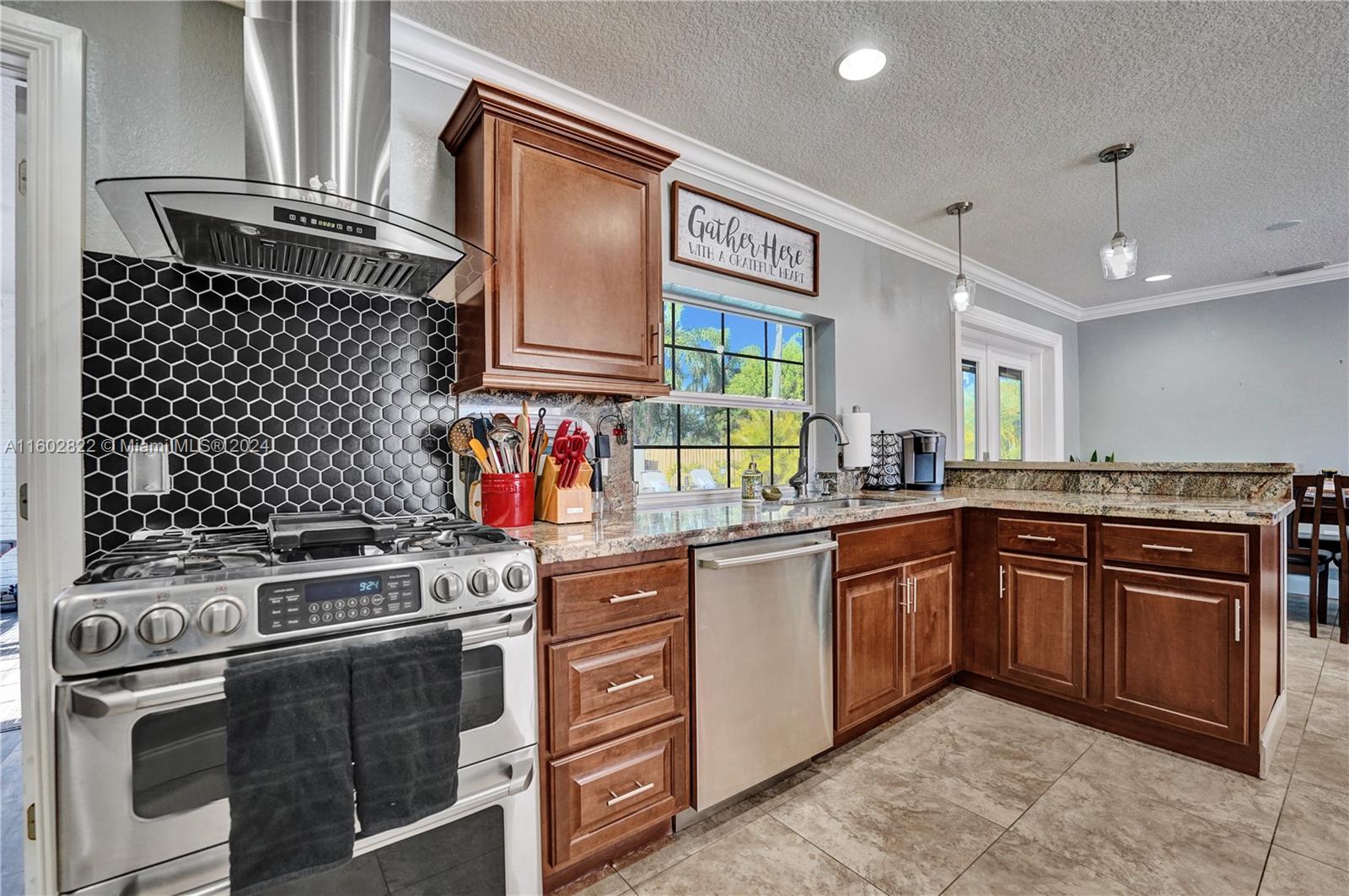 11640 NW 29th Street