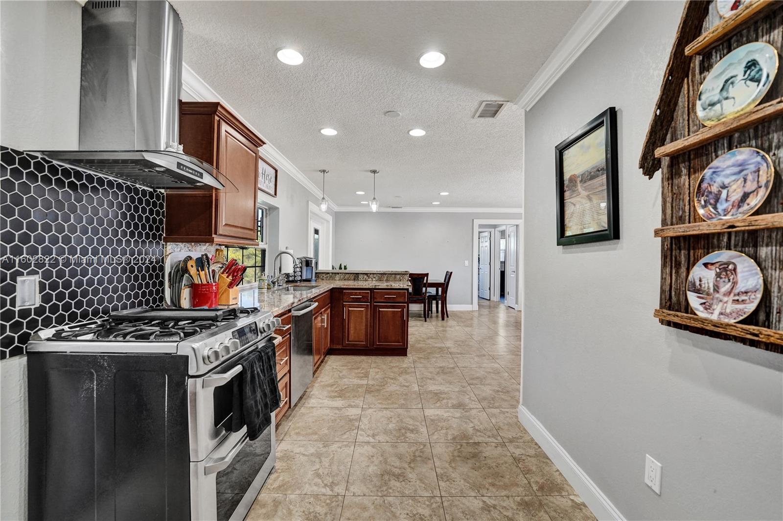 11640 NW 29th Street