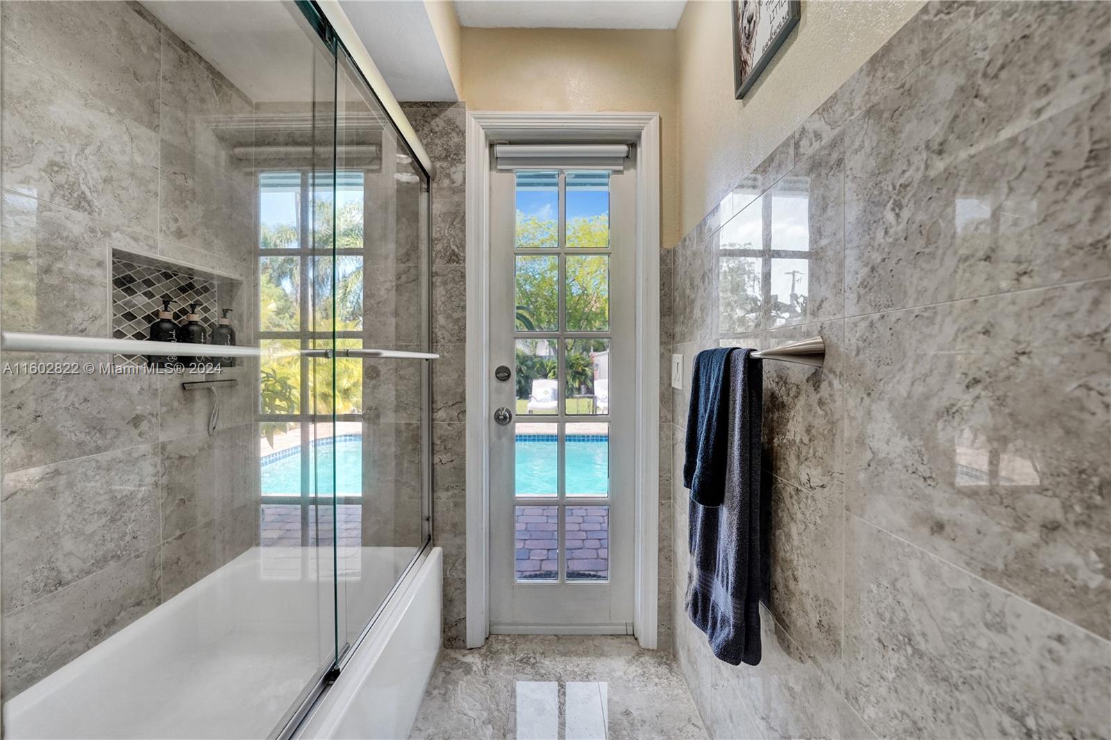 11640 NW 29th Street