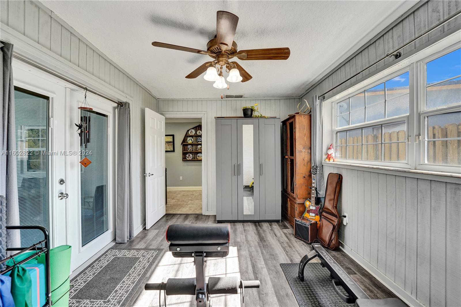 11640 NW 29th Street