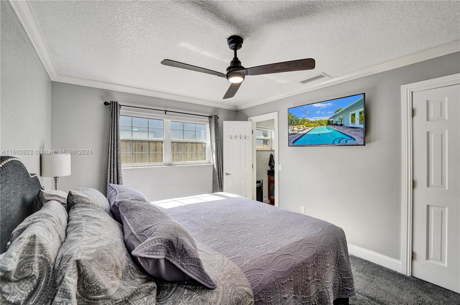 11640 NW 29th Street