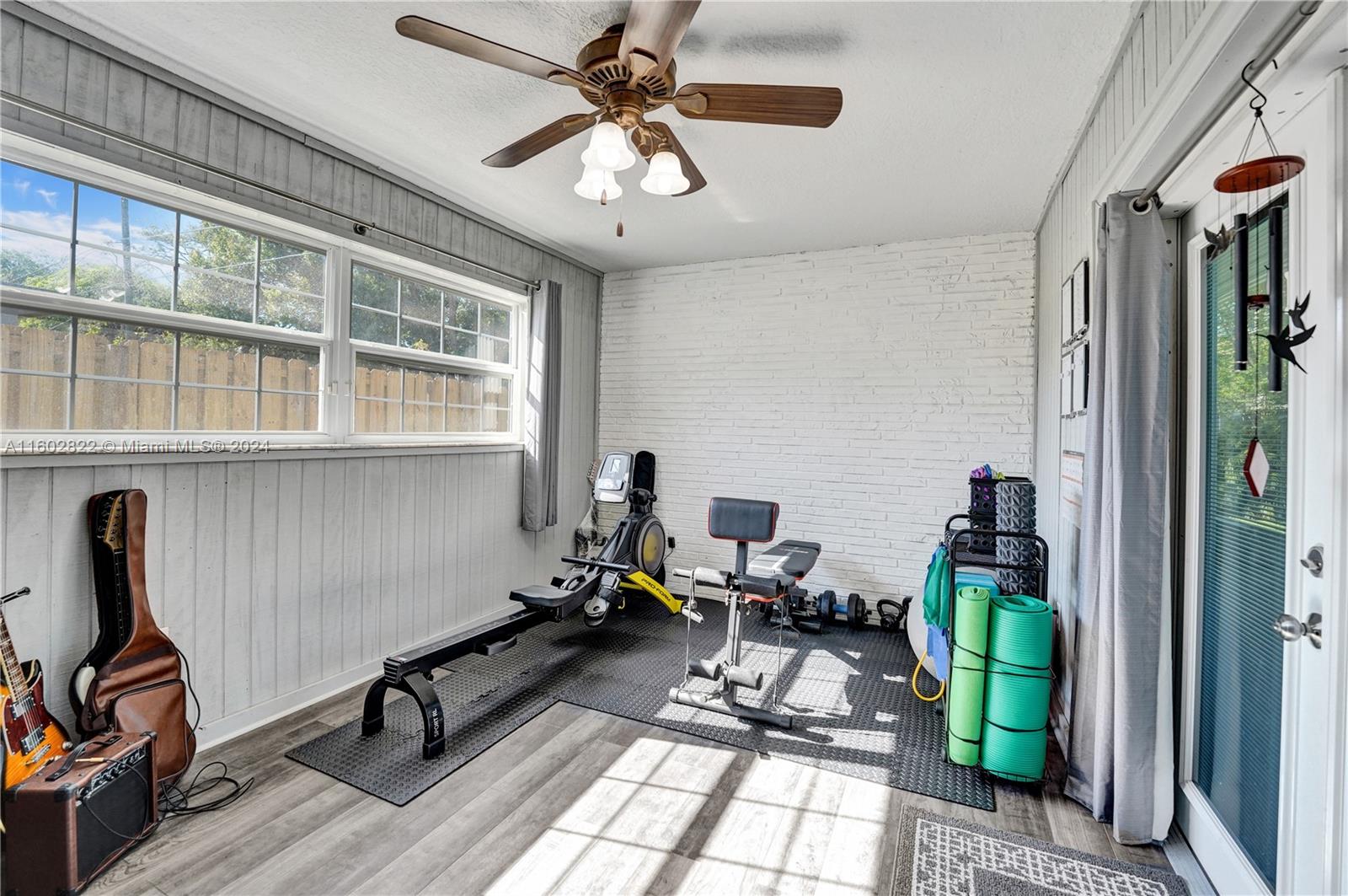 11640 NW 29th Street