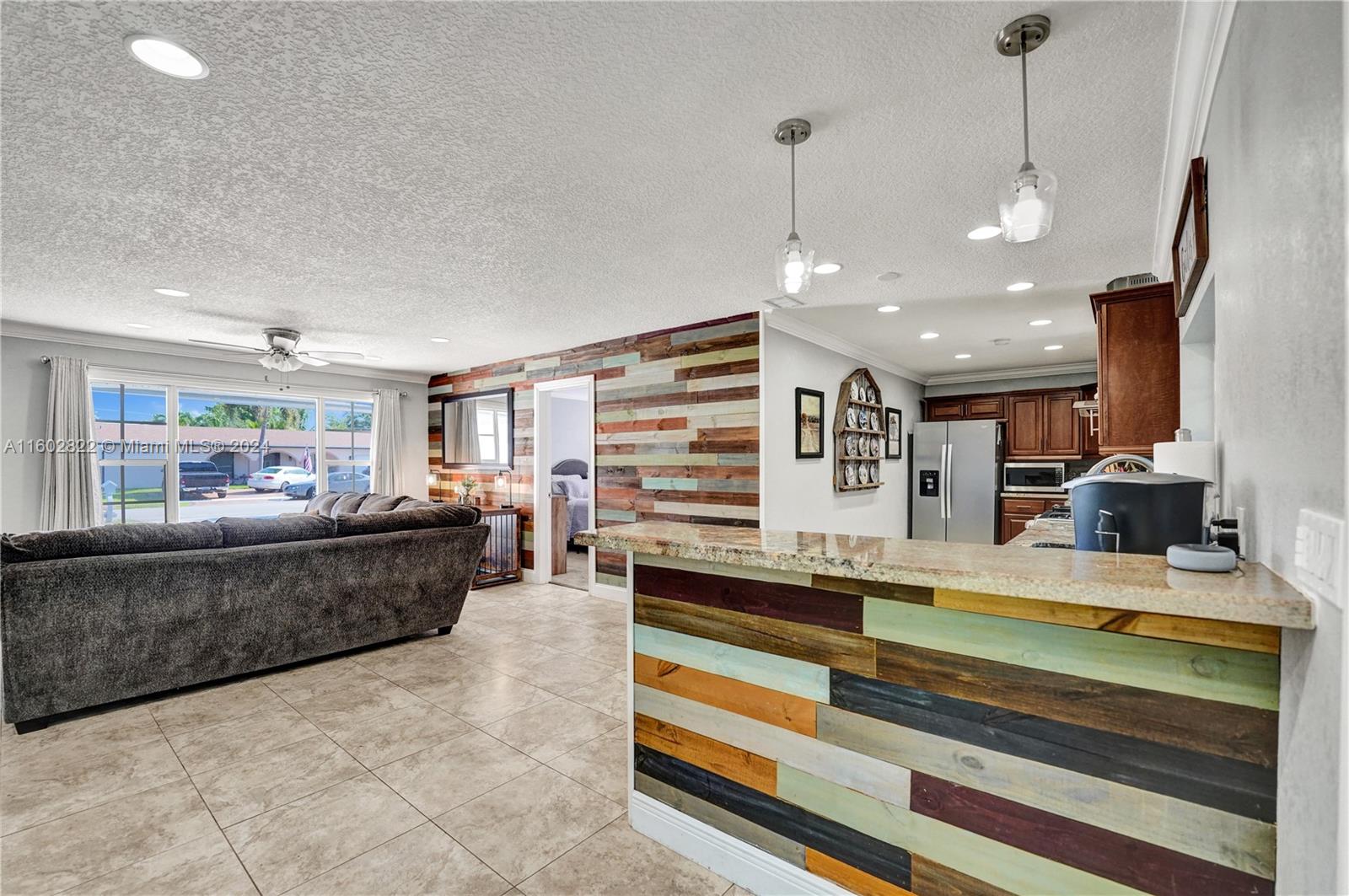 11640 NW 29th Street