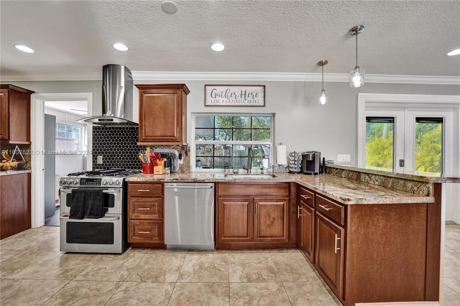 11640 NW 29th Street
