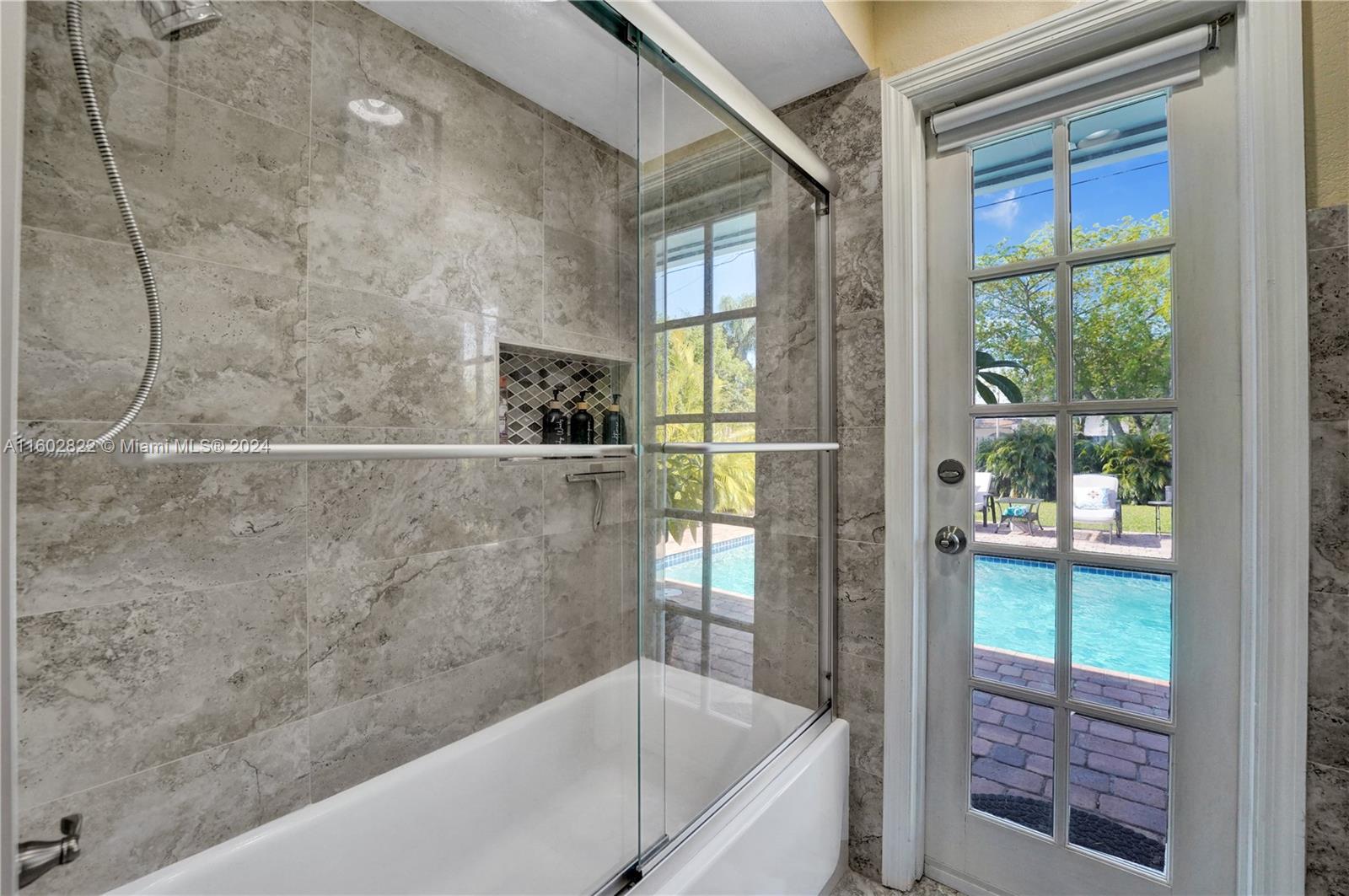 11640 NW 29th Street