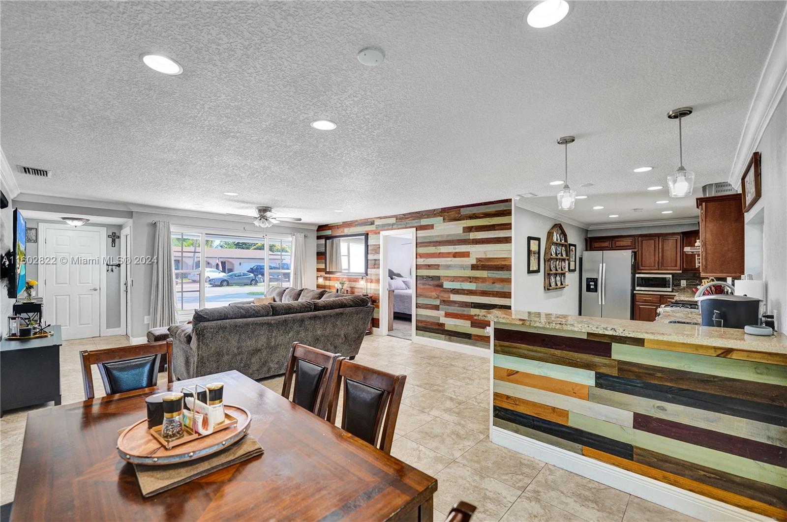 11640 NW 29th Street
